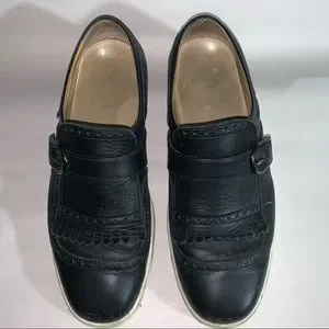 Christian Louboutin | Shoes | Christian Louboutin Size 42  display picture 3